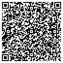 QR code with L & L Awning contacts