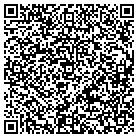 QR code with Nu Vue Industries Of Pr Inc contacts