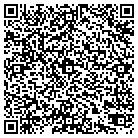 QR code with Nu Vue Industries Of Pr Inc contacts