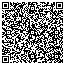 QR code with Promet Processing contacts