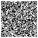 QR code with Schnur Awning Mfg contacts