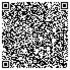 QR code with Shademaker Products LLC contacts