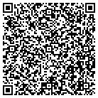 QR code with Silver Top Mfg CO Inc contacts