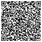 QR code with Stowers Manufacturing CO contacts