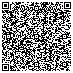 QR code with Superior Rolling Shutter Industries Company contacts