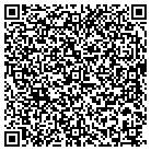 QR code with The Awning Store contacts