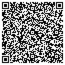 QR code with Ventilated Awnings contacts