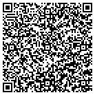 QR code with Weathercraft Manufacturing CO contacts