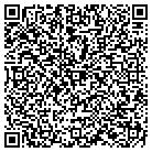 QR code with Weather-Gard Aluminum Products contacts