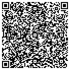 QR code with Life Medicine & Healing contacts