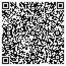 QR code with Concure Systems contacts
