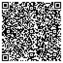 QR code with Contractor's Engineer contacts