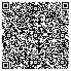 QR code with Feather Lite Innovations Inc contacts