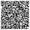 QR code with Formcast Inc contacts