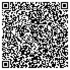 QR code with Form Tech Concrete Forms Inc contacts