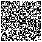 QR code with Furlough & Sons Concrete Formi contacts