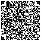 QR code with Gregg Contracting LLC contacts