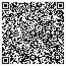 QR code with Greg Kiser contacts