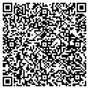 QR code with Gt Innovations LLC contacts