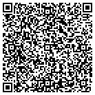 QR code with Guarantee Supply CO of SC contacts