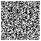 QR code with Holmboe Manufacturing CO contacts