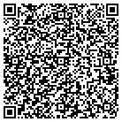 QR code with Howe Concrete & Five Star contacts