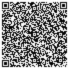 QR code with Hub Construction Specialties contacts