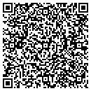 QR code with Prosource One contacts