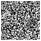 QR code with Insulated Concrete Form Supply contacts