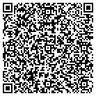 QR code with Intermountain Concrete Specs contacts