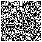 QR code with Jeff's Custom Sheet Metal contacts