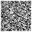 QR code with Cooper Rehabilitation Center contacts
