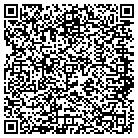 QR code with Greenbriar Rehabilitation Center contacts