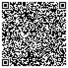 QR code with Little Falls Lumber CO Inc contacts