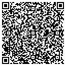 QR code with Metal Forms Corp contacts
