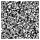 QR code with Nap's Concrete Forming System contacts