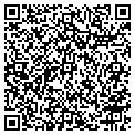 QR code with Old World Precast contacts