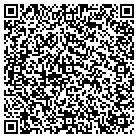 QR code with One Source Global Inc contacts