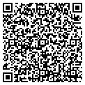 QR code with IEES contacts