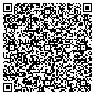 QR code with Reward Wall Systems Of Salida contacts