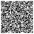 QR code with Short Pour Form CO contacts