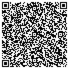 QR code with Superior Seamless Gutter contacts