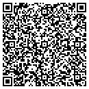 QR code with Tuf N Lite contacts