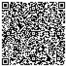 QR code with Williams Form Engineering contacts