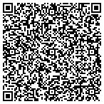 QR code with Metts Manufacturing And Supply Co Inc contacts