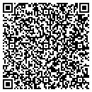 QR code with Penn Culvert CO contacts