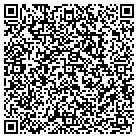 QR code with Salem Stone & Hardware contacts