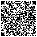 QR code with Seabreeze Culvert contacts
