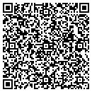 QR code with The Culvert Man LLC contacts