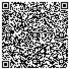 QR code with Reading & Learning Clinic contacts